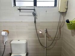 Blk 319 Kampung Ubi Estate (Geylang), HDB 4 Rooms #562059651